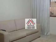 Casa / Sobrado para Venda em São Paulo/SP Pedreira 2 Quartos