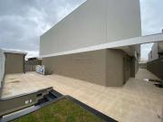 Casa / Sobrado para Venda em São Paulo/SP Pedreira 2 Quartos