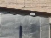 Casa / Sobrado para Venda em São Paulo/SP Pedreira 2 Quartos