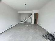 Casa / Sobrado para Venda em São Paulo/SP Pedreira 2 Quartos