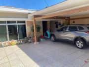 Casa / Sobrado para Venda em São Paulo/SP Pedreira 2 Quartos