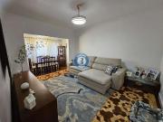 Casa / Sobrado para Venda em São Paulo/SP Pedreira 2 Quartos