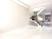 Casa / Sobrado para Venda em São Paulo/SP Pedreira 3 Quartos