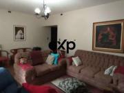 Casa / Sobrado para Venda em São Paulo/SP Pedreira 3 Quartos