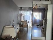 Casa / Sobrado para Venda em São Paulo/SP Pedreira 3 Quartos