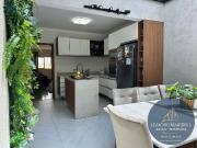 Casa / Sobrado para Venda em São Paulo/SP Pedreira 3 Quartos