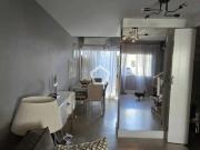 Casa / Sobrado para Venda em São Paulo/SP Pedreira 3 Quartos