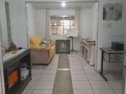 Casa / Sobrado para Venda em São Paulo/SP Jardim Sabará...