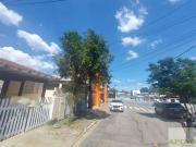 Casa / Sobrado para Venda em São Paulo/SP Pedreira 3 Quartos