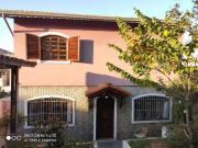 Casa / Sobrado para Venda em São Paulo/SP Pedreira 6 Quartos