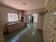 Casa / Sobrado para Venda em São Paulo/SP Penha 1 Quartos
