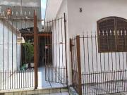 Casa / Sobrado para Venda em São Paulo/SP Penha 1 Quartos