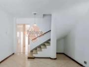 Casa / Sobrado para Venda em São Paulo/SP Penha 2 Quartos