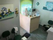 Casa / Sobrado para Venda em São Paulo/SP Penha 2 Quartos