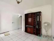 Casa / Sobrado para Venda em São Paulo/SP Penha 2 Quartos Casa / Sobrado para Venda em São Paulo/SP Penha 2 Quartos