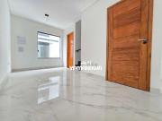 Casa / Sobrado para Venda em São Paulo/SP Penha 2 Quartos