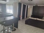 Casa / Sobrado para Venda em São Paulo/SP Penha 2 Quartos