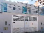 Casa / Sobrado para Venda em São Paulo/SP Penha 2 Quartos