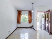 Casa / Sobrado para Venda em São Paulo/SP Penha 2 Quartos