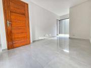 Casa / Sobrado para Venda em São Paulo/SP Penha De...