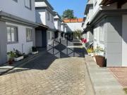 Casa / Sobrado para Venda em São Paulo/SP Penha 2 Quartos