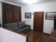 Casa / Sobrado para Venda em São Paulo/SP Penha 2 Quartos Casa / Sobrado para Venda em São Paulo/SP Penha 2 Quartos