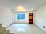 Casa / Sobrado para Venda em São Paulo/SP Penha 2 Quartos