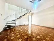 Casa / Sobrado para Venda em São Paulo/SP Penha 2 Quartos