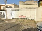 Casa / Sobrado para Venda em São Paulo/SP Penha 2 Quartos