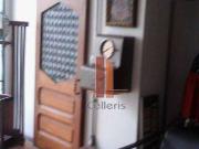 Casa / Sobrado para Venda em São Paulo/SP Penha De...