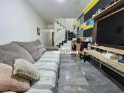 Casa / Sobrado para Venda em São Paulo/SP Penha 2 Quartos