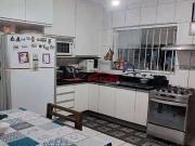 Casa / Sobrado para Venda em São Paulo/SP Penha 2 Quartos