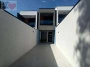 Casa / Sobrado para Venda em São Paulo/SP Penha 2 Quartos