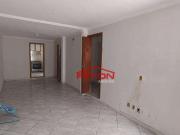 Casa / Sobrado para Venda em São Paulo/SP Penha 2 Quartos