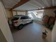 Casa / Sobrado para Venda em São Paulo/SP Penha 2 Quartos