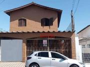 Casa / Sobrado para Venda em São Paulo/SP Penha 2 Quartos