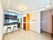 Casa / Sobrado para Venda em São Paulo/SP Penha De...