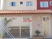 Casa / Sobrado para Venda em São Paulo/SP Penha 2 Quartos