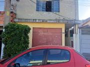 Casa / Sobrado para Venda em São Paulo/SP Penha 2 Quartos