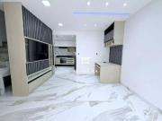 Casa / Sobrado para Venda em São Paulo/SP Penha 2 Quartos