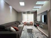 Casa / Sobrado para Venda em São Paulo/SP Penha 2 Quartos