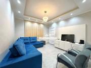 Casa / Sobrado para Venda em São Paulo/SP Penha 2 Quartos