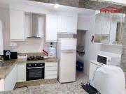 Casa / Sobrado para Venda em São Paulo/SP Penha 2 Quartos