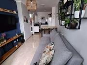 Casa / Sobrado para Venda em São Paulo/SP Penha 2 Quartos