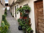 Casa / Sobrado para Venda em São Paulo/SP Penha 2 Quartos