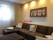 Casa / Sobrado para Venda em São Paulo/SP Penha 2 Quartos