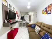 Casa / Sobrado para Venda em São Paulo/SP Penha 2 Quartos