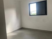 Casa / Sobrado para Venda em São Paulo/SP Penha 2 Quartos