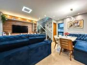 Casa / Sobrado para Venda em São Paulo/SP Penha 2 Quartos