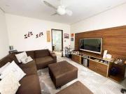 Casa / Sobrado para Venda em São Paulo/SP Penha De...